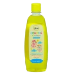 Baby Shampoo