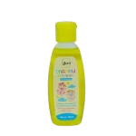 Baby Shampoo - Image 2