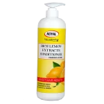 Conditioner - Image 2