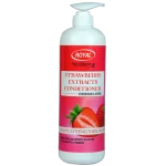 Conditioner